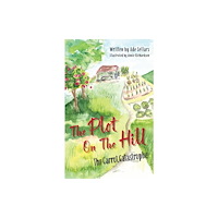 SOFTWOOD BOOKS The Plot on the Hill (häftad, eng)