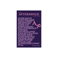 The Aftershock Review The Aftershock Review (häftad, eng)