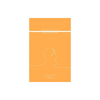 Confingo Publishing Waiting for the Gift (häftad, eng)