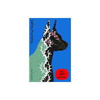 John Murray Press Wuthering Heights (häftad, eng)