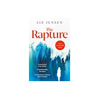 Canongate Books The Rapture (häftad, eng)