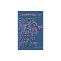 The Aftershock Review The Aftershock Review (häftad, eng)