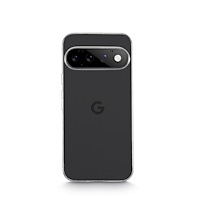 Hama Always Clear Google Pixel 11/11 Pro Transparent