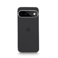 Hama Always Clear Google Pixel 11 Pro XL Transparent