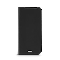 Hama Daily Protect Phone Bag Google Pixel 11 Pro XL Black