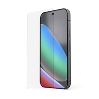 Hama Clear Protect Screen Protector Google Pixel 9/9 Pro/10/10 Pro/11/11 Pro