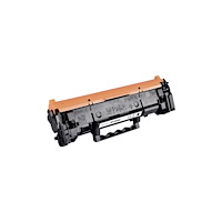 renkforce Renkforce RF-6922884, 2400 sidor, 2400 sidor, Svart, 1 styck