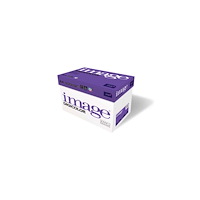 Image Digicolor Kopieringspapper Image Digicolor A4, 100g/m2, 210mm x 297mm,...