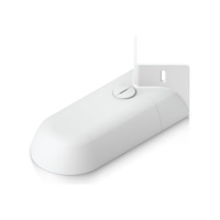 Ubiquiti Ubiquiti kameraarm