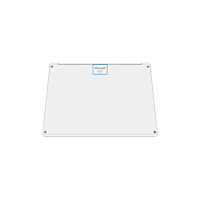 Microsoft Microsoft Surface - bärbara fötter kit