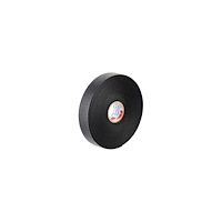 3M 3M 7000007286, svart, polyester, etylenpropylengummi (EPR),...
