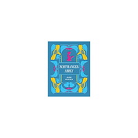 Austen Jane Northanger Abbey (inbunden, eng)