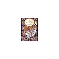 Wharton Edith The Age of Innocence (inbunden, eng)