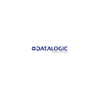 DATALOGIC Datalogic - USB typ C-kabel - USB till USB-C