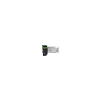 LEXMARK Lexmark - cyan - original - tonerkassett - LCCP