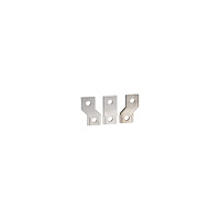 SCHNEIDER ELECTRIC SCHNEIDER ELECTRIC Spridarsats 52,5mm, 3 polerFör NSX400-630
