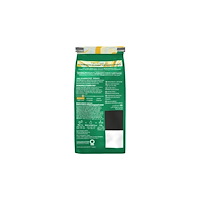 Starbucks Starbucks Espresso Roast - kaffebönor - arabica