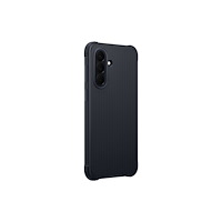 SAMSUNG Samsung EF-RA576