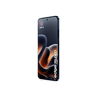 MOTOROLA Motorola Edge 70 Pro 5G 8GB RAM 256GB