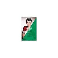 Mollie E. Barnes Queer Art (Art Essentials) (pocket, eng)