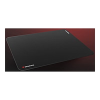GENESIS Genesis Polon 200 XL - musmatta