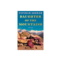 Random House USA Inc Daughter of the Mountains (häftad, eng)