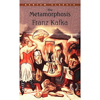 Franz Kafka Metamorphosis and other stories (pocket, eng)