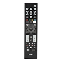 Hama Remote Control for Grundig