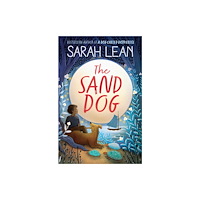 HarperCollins Publishers The Sand Dog (häftad, eng)