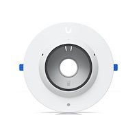 Ubiquiti Ubiquiti UniFi kamera dome infälld montering