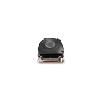 Inter-Tech Elektronik Handels Dynatron A-45 - processorkylare - 1U