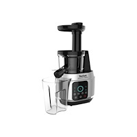 SEB Tefal Juice & Clean ZC420E38