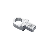 Stahlwille Stahlwille Ringspår 32mm