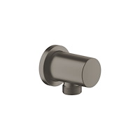 GROHE Grohe Rainshower Outlet Angle