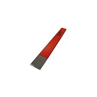 Cados Peddinghaus plåthuggmejsel 240 mm