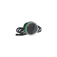 SCHNEIDER ELECTRIC Router SCHNEIDER ELECTRIC UNICA SYSTEM+ DESK UNIT XS skyddsg...