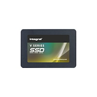 INTEGRAL Integral V Series Version 2 - SSD - 240 GB - SATA 6Gb/s