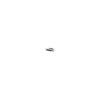 Citizen Systems Citizen TZ66802 - parallell adapter