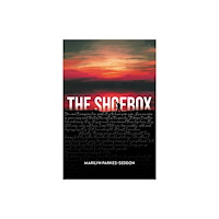 Andrews UK Limited The Shoebox (häftad, eng)