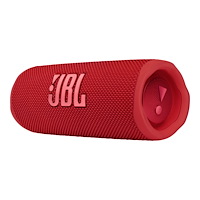 JBL JBL Flip 6 - högtalare - för bärbar användning - trådlös