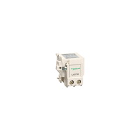 SCHNEIDER ELECTRIC SCHNEIDER ELECTRIC Fjärrstopp eller återställning av kontrol...