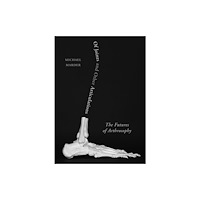 Northwestern university press Of Joints and Other Articulations (häftad, eng)