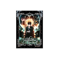 Seven Seas Entertainment, LLC A Stepmother''s Marchen Vol. 6 (häftad, eng)