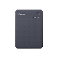 CANON Canon SELPHY QX20 - skrivare - färg - färgsublimering