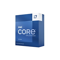 Intel Intel Core i7 13700KF / 3.4 GHz processor - Box
