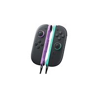 Nintendo NINTENDO