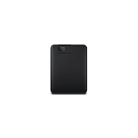 Western Digital WD Elements Portable WDBU6Y0040BBK