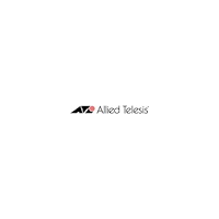 Allied Telesis Allied Telesis rackmonteringsbricka - 1U