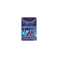 Caroline O'Donoghue Skipshock (pocket, eng)