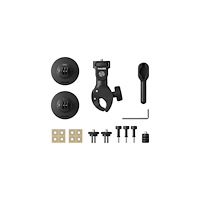 Insta360 Insta360 Motorcycle Bundle